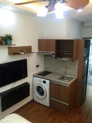 Double Bay Residences (D18), Condominium #613303901